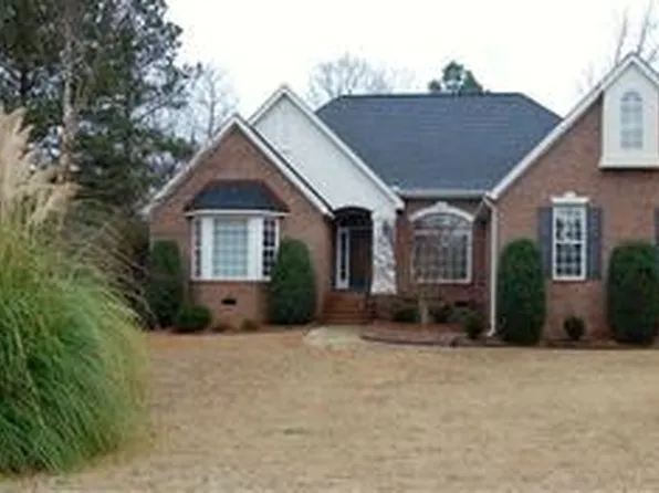 108 Cape Pl, Greenwood, SC 29649
