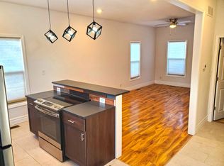 126 W Thornton Ave, Saint Louis, MO