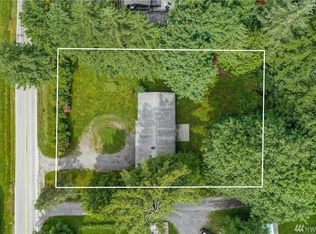 15724 NE 175th St, Woodinville, WA 98072