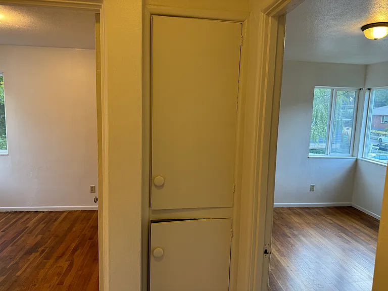 3674 SE Center St #3 — Photo 22
