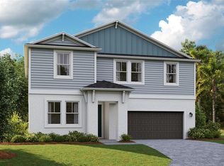33499 Twilight Sea Pl, Dade City, FL 33525