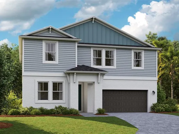 33499 Twilight Sea Pl, Dade City, FL 33525