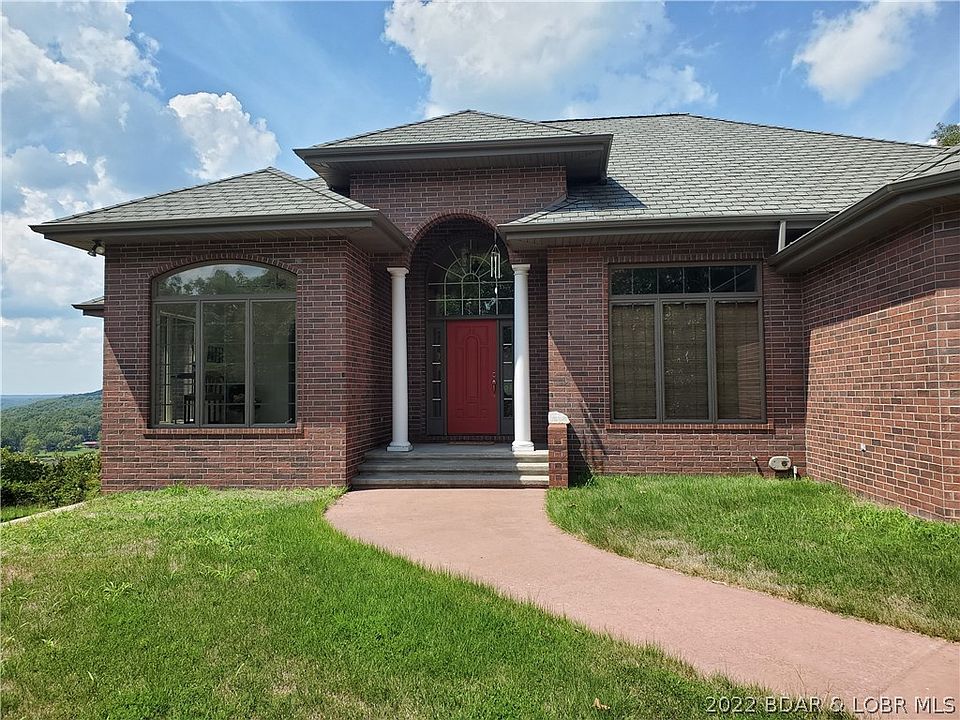 30277 Moira Rd, Edwards, MO 65326 MLS 3548478 Zillow