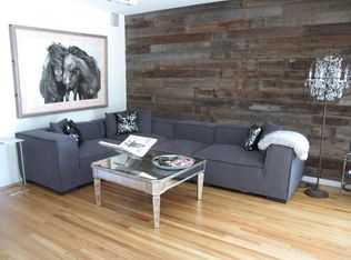 1646 B St, Napa, CA 94559