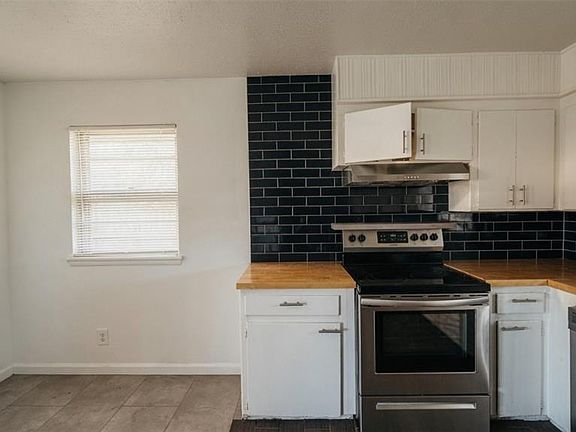 5th image of 5433 S Linn Ave