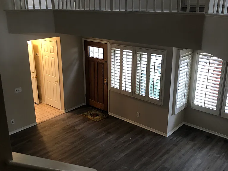 2837 Butter Creek Dr — Photo 8