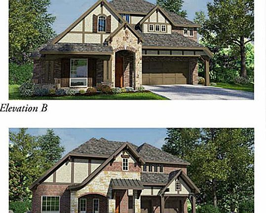 5th image of 13915 Carncross Ct