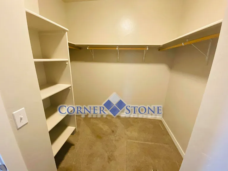 6574 E Fairmount St — Photo 12