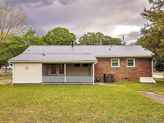 5th image of 429 Morningside Dr