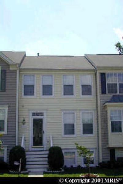 1st image of 3103 Antrim Cir