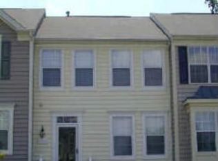 3103 Antrim Cir, Dumfries, VA 22026