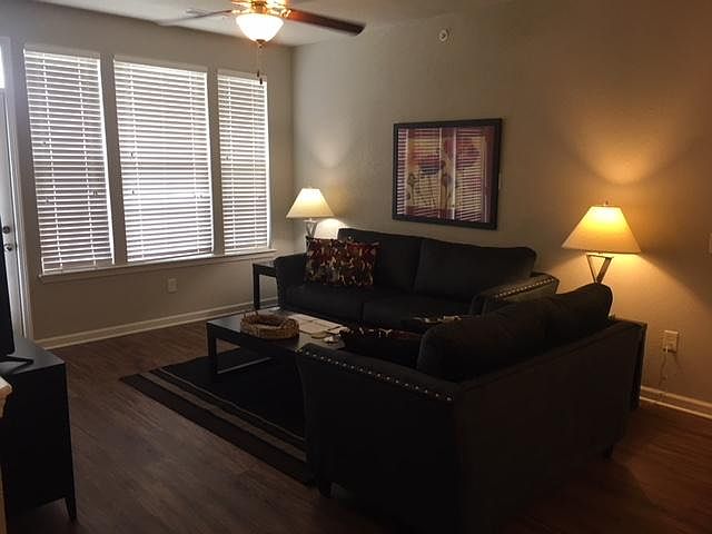 1st image of 9021 Meridian Way #113