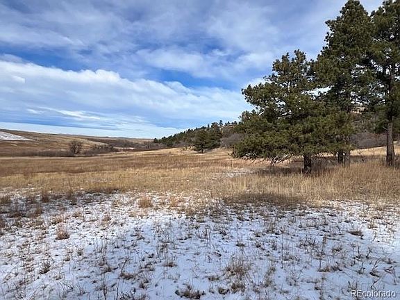 4th image of 10555 Big Sky Trail