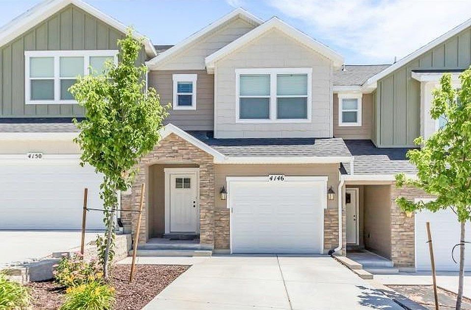 1st image of 4146 N Cresthaven Ln