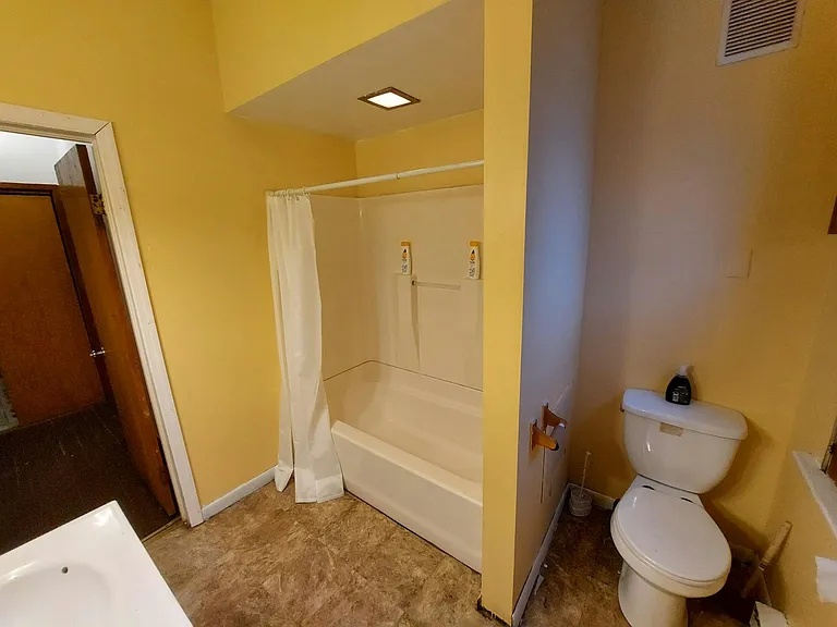 181 Canal St #1 — Photo 17