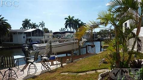 1st image of 11365 Cypress Ln