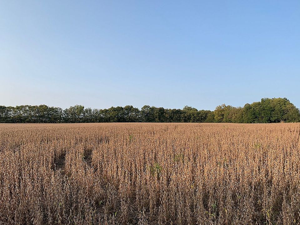 2nd image of Hamilton Trenton Rd