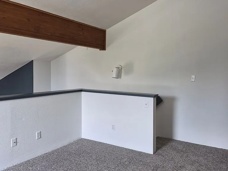 89 Valley View Dr #3196 — Photo 7