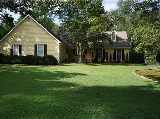 3925 Whitney Park Dr, Duluth, GA 30096