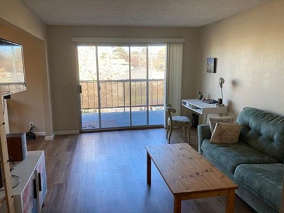 5th image of 3264 Cadillac Dr APT 4