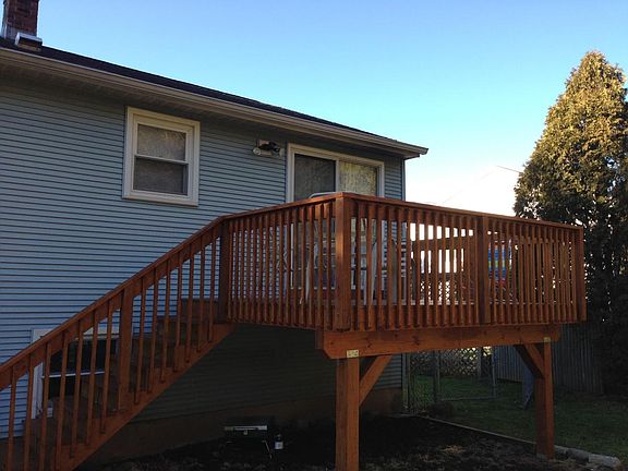 2nd image of 50 Costanzo Ct
