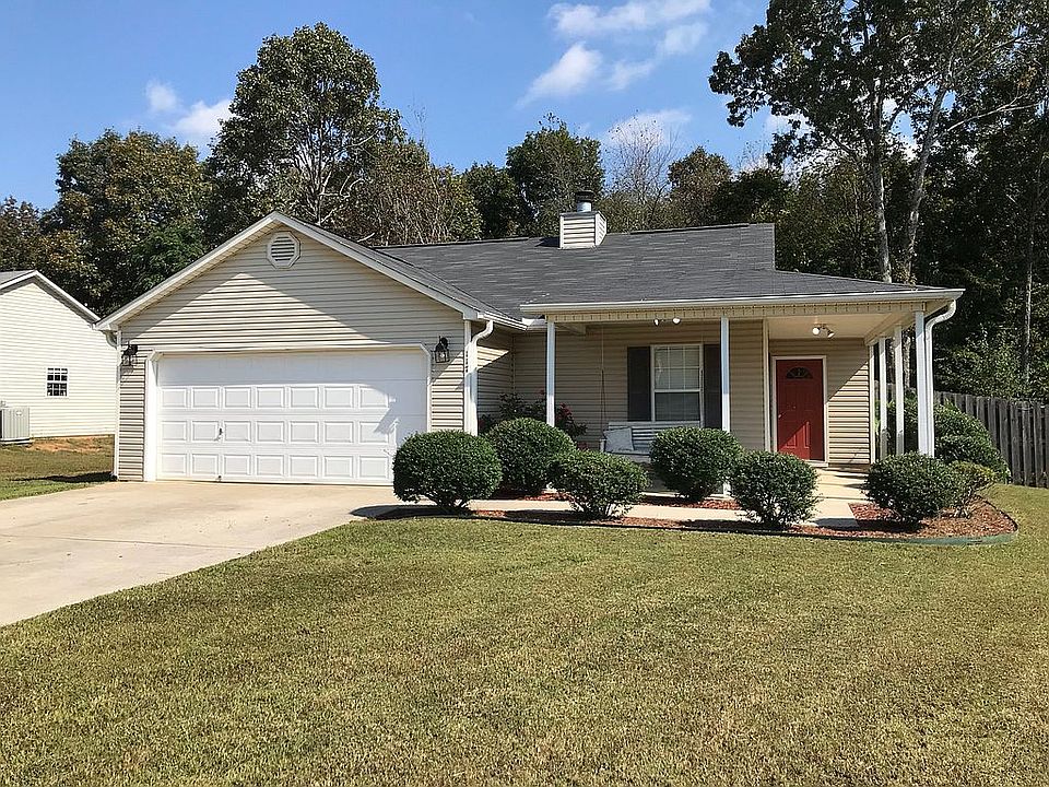 1st image of 117 Fox Haven Ln