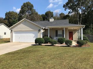 117 Fox Haven Ln, Toney, AL 35773