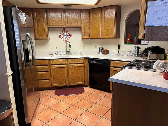 2nd image of 2740 W 12th Pl