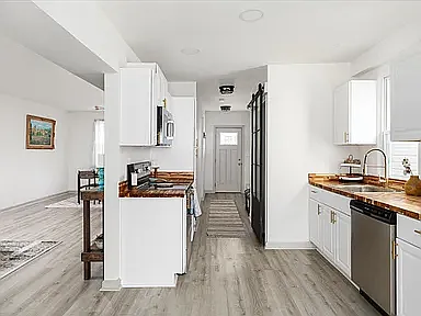 321 Fairview Ave — Photo 12