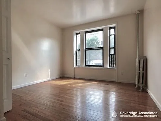 Rented by Sovereign Associates | media 3