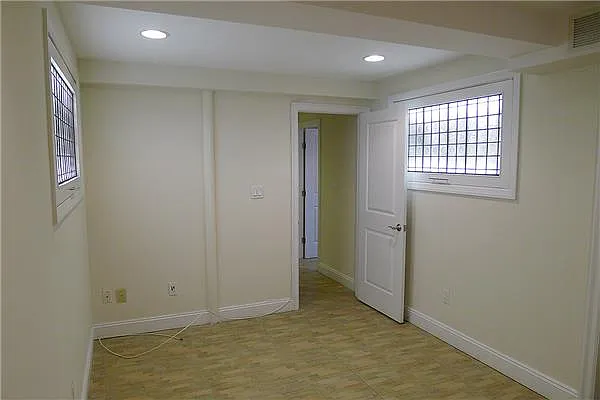 Rented by Voro NYC | media 20