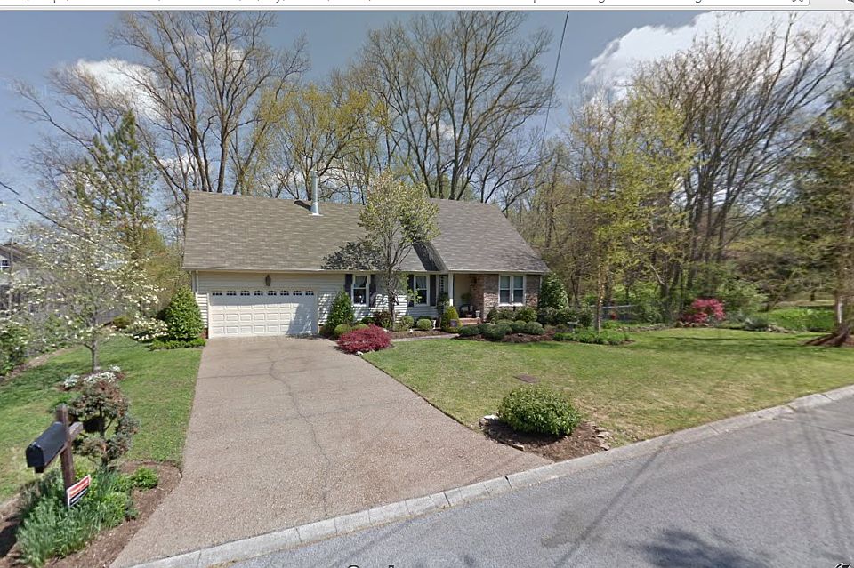 2nd image of 2504 Johnson Ridge Rd