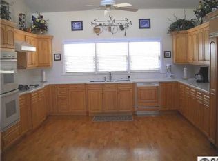 827 Lansdowne Rd, Charlotte, NC 28270