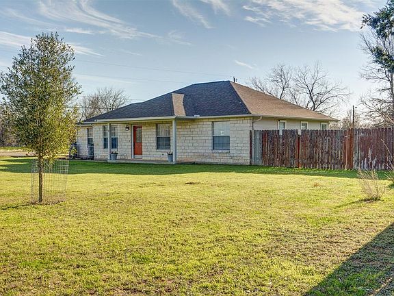 4th image of 177 Kalalea Ln