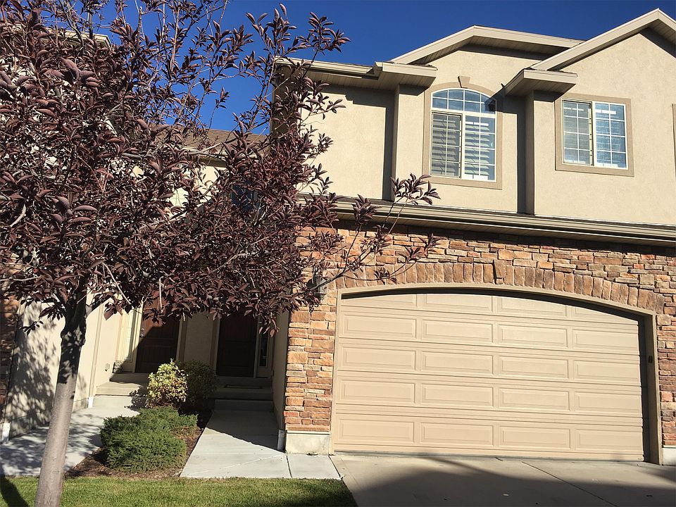1st image of 7033 S Autumn Ash Ct