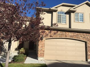 7033 S Autumn Ash Ct, West Jordan, UT 84084
