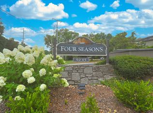 215 Summit Ridge Dr, Nashville, TN 37215
