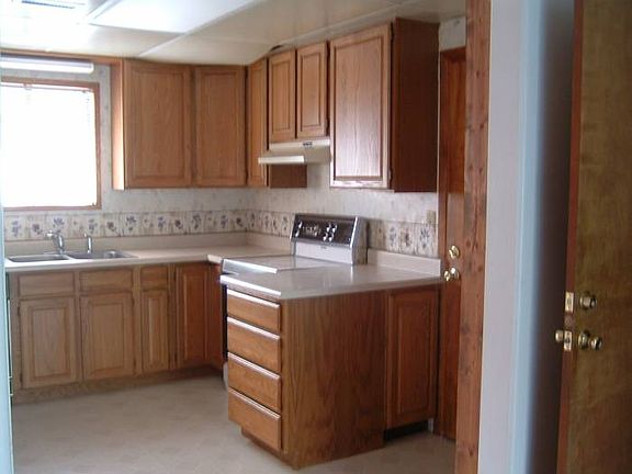 kitchen/partial