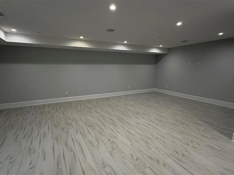 172 Lakeview Ave E #170 — Photo 7