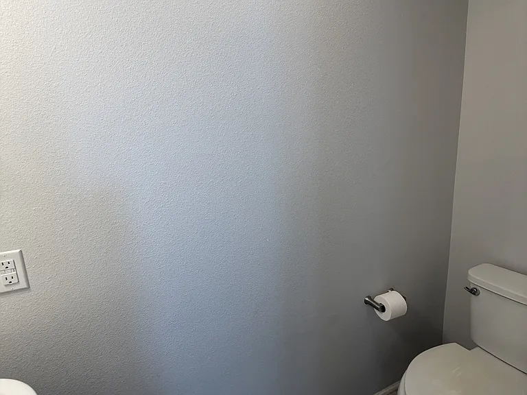 91-1641 Honouliuli St #46 — Photo 11
