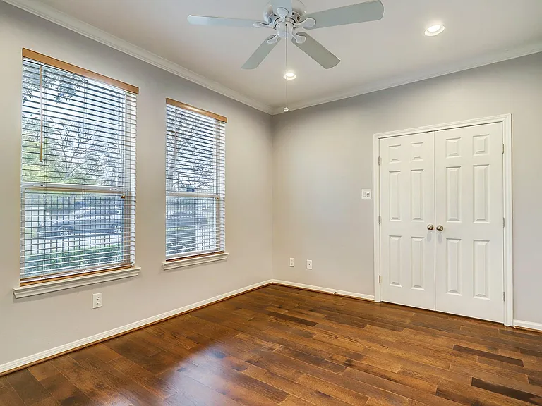 2211 Roy St #B — Photo 5