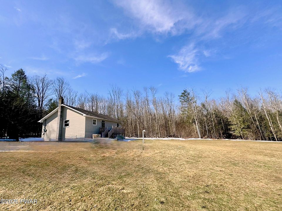 1st image of 143 Robbs Rd