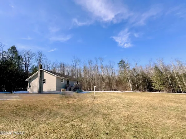 143 Robbs Rd, Damascus, PA 18415