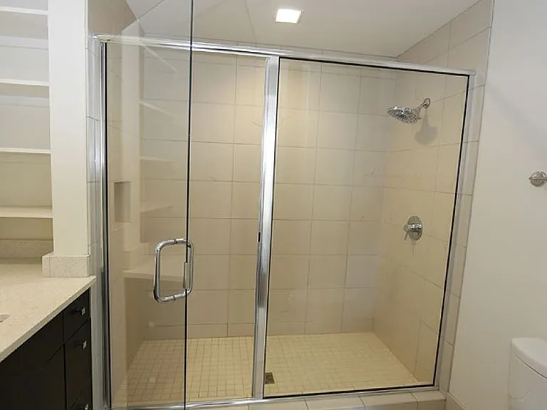 601 Rosemary St #414 — Photo 14