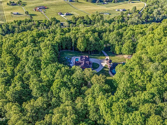 126th image of 167 Tailwater Rd