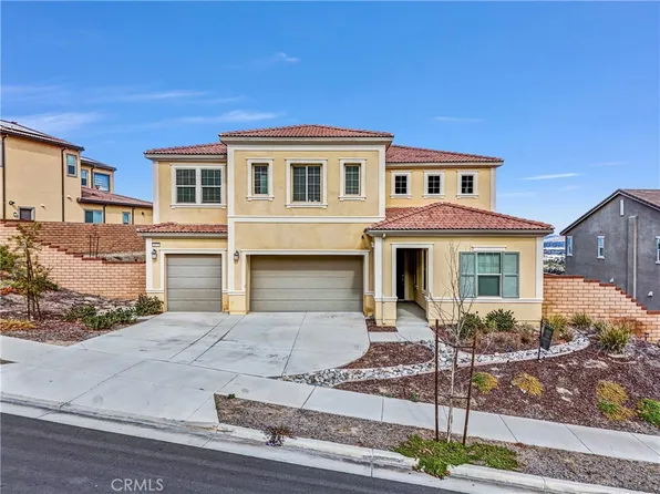 2575 Sierra Bella Dr, Corona, CA 92882