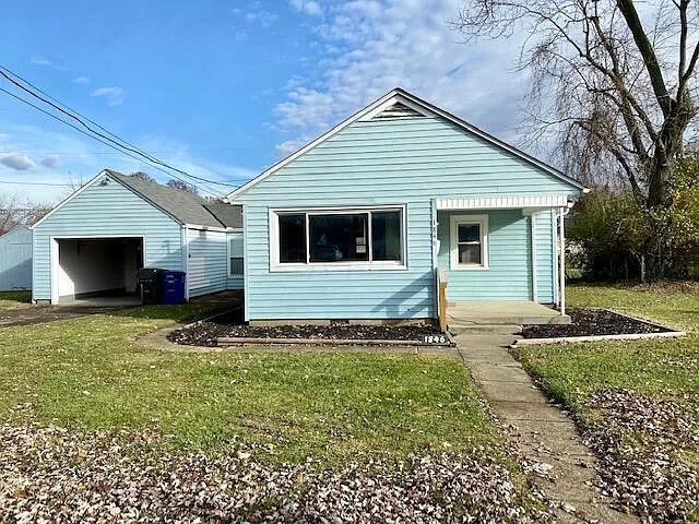1846 Weiler Ave photo 1