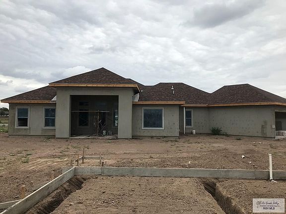 2nd image of 9371 N Queen Palm