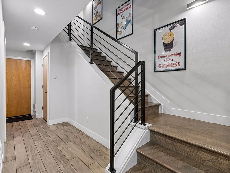 3507 Tejon St — Photo 5