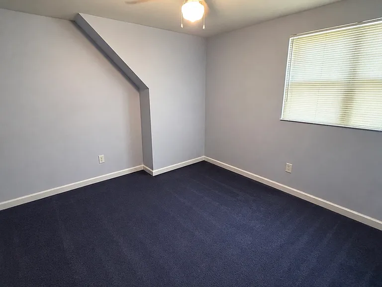 598 Cleveland Ave — Photo 13